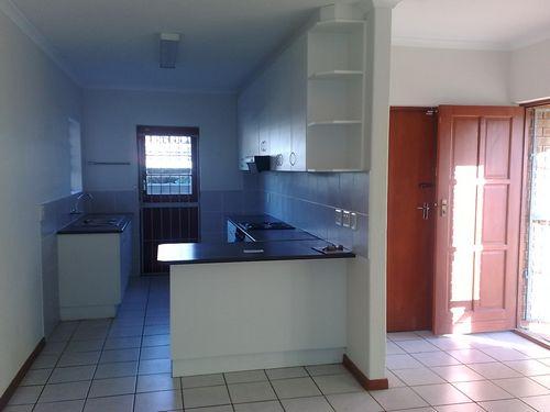 3 Bedroom Property for Sale in Brackenfell South Western Cape